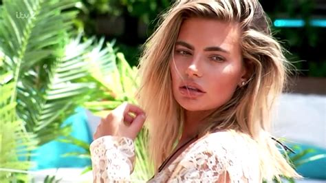 megan barton leaked|Love Islands Megan Barton